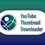 free youtube thumbnail downloader