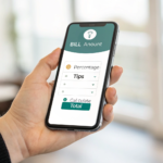 tip calculator free